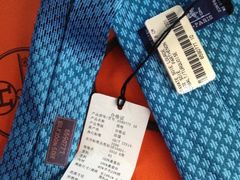 -HERMES(上海恒隆广场店)