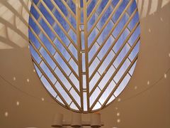 -旧金山现代艺术博物馆