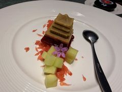 -长安酒肆(曲江店)