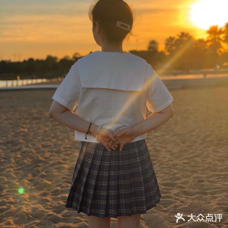 杭州下沙游玩攻略