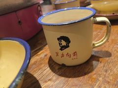 -聂发财重庆江湖菜(解放碑店)