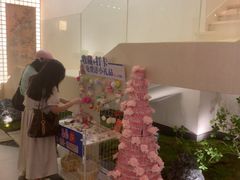 -上座云间·青年赣菜(绿茵店)