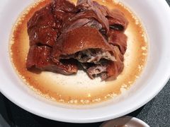 -徐记海鲜(曲江南湖店)