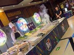-眉州东坡(亚运村店)