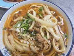 -上庄晋风庄园(上庄店)