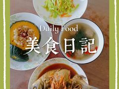 -天鹅到家·保姆月嫂育儿嫂(总店)