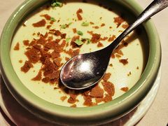 -蟹榭(静安寺晶品商场店)