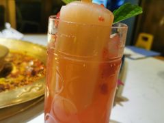 -哥老官重庆美蛙鱼头(松江地中海十八哥店)