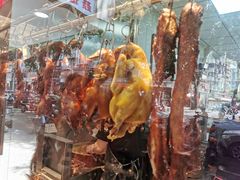 -聂记粤菜馆(鼓西路店)