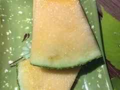 -喜虾客大虾火锅(济宁龙贵购物广场店)