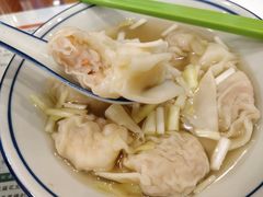-小龍鳳餐室(番禺路店)