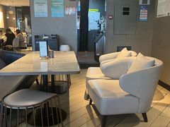 -必胜客(南环汇邻店)