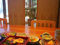 -皇品田苑日式料理(苏州中心店)