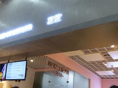 -狐狸和向日葵(北京路店)