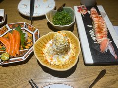 -三禾屋·亚洲融合小馆(未来科技城店)