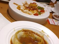 -鼎泰丰(渔阳店)