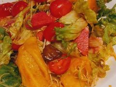 -山河屯铁锅炖·非遗东北菜(南山店)