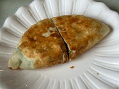 -宝发园名菜馆