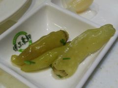 泡椒-伊尔曼都自助餐厅(102国道店)