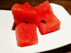 -刀板香·安徽菜(国购IFC店)