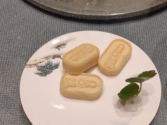 -浙江西子宾馆·牡丹厅