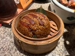 -南京大牌档(壹方天地店)