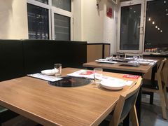 -彤德莱(奥林店)