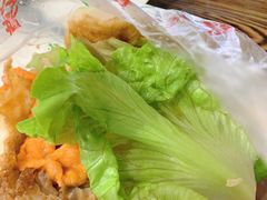 -郭阿姨月亮馍
