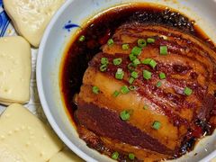-湘当有味(宋诏桥一店)