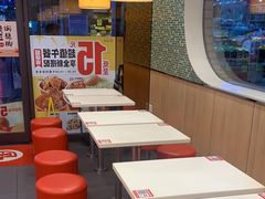 -一心一味(向西店)