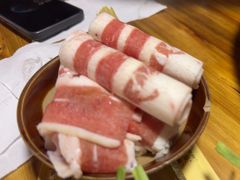 -正南齊北重庆老火锅(光华村直营店)