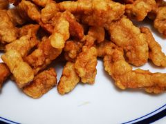 -茅台镇网红溶洞餐厅·茅帮菜馆