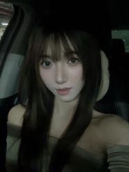 -DL HOPE明星造型