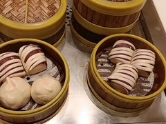 -喜来登酒店-盛宴标帜海鲜自助