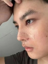 -上海伊莱美医疗美容医院