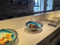 -卡拉卡拉漫温泉汗蒸