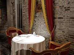 包厢-皖宴(合肥店)