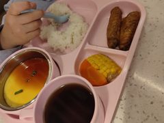 -江渔儿酸菜鱼(东厦一百店)
