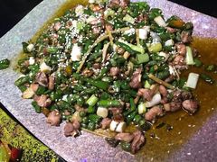 -醉小酒馆·川菜·江湖菜·重庆菜(观音桥旗舰店)