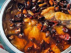 -小资太太餐厅(南岗区店)