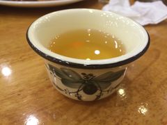 -东北农家小院(定西路店)