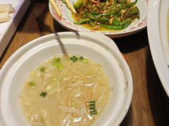 -路小缦·珍馐美馔(市心北路店)