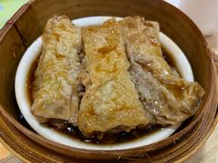 -添好运(中环IFC店)