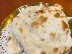 -清真· AL-JANNAT 佳纳特餐厅(仙林店)