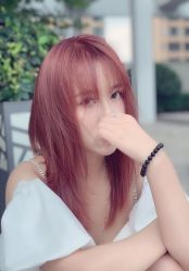 -MMbyHair Code芭曲发型