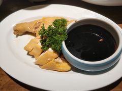 -老头儿油爆虾(金鹰世界店)