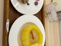 -雪梅月子中心(华侨城店)