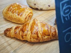 -面包与我Bread Or Me(长城汇店)