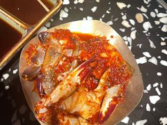 -金家烤鳗鱼(西塔旗舰店)