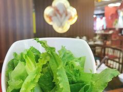 -禧鳳記·猪肚鸡火锅(玖洲道店)